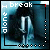 :iconjwee: