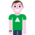 :iconjweinstock: