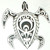 :iconjweitz62: