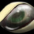 :iconjwelliott: