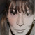 :iconjwells1461: