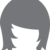 :iconjwendels: