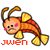 :iconjwennn: