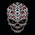 :iconjwest324: