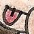 :iconjwgall: