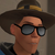 JwGmods :iconjwgmods: