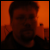 :iconjwgreene: