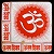 :iconjwh335: