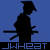 :iconjwheat: