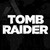 :iconjwhitloctombraider: