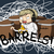 :iconjwhocares: