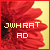 :iconjwhrat-ad: