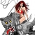 :iconjwhytis: