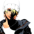 :iconjwilk211: