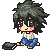 :iconjwilkinson20: