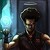 :iconjwill-fallenaryis: