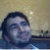 :iconjwilliams515: