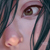 :iconJWilsonIllustration: