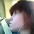 :iconjwin1: