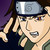 :iconjwindmaker: