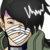 :iconjwindmaker: