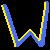 :iconjwindschall: