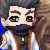 :iconjwing-1: