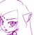 :iconjwingbbright: