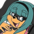 :iconjwink88: