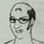 :iconjwinman: