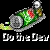 :iconjwiskaz: