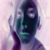 :iconjwjune: