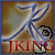 :iconJwking66: