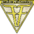 :iconjwktrucker: