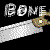 :iconjwl3: