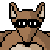 :iconjwli4n: