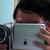 :iconjwloneranger:
