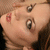 :iconJWLphotography:
