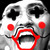 :iconjwm8: