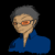 :iconjwm8: