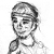 :iconjwmd2: