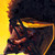 :iconjwmiller: