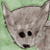 :iconjwminnaard: