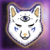 Jwno :iconjwno: