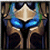 :iconjwo422: