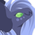 :iconjwobblegong: