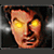 :iconjwohland: