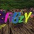 :iconjwolf2110: