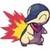 :iconjwolf85: