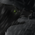 :iconjwolf999: